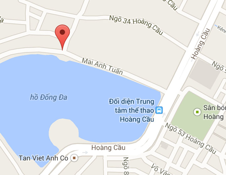 Hình ảnh