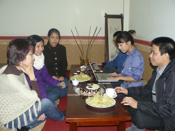 Hình ảnh