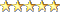 Ngũ đẳng Ngũ đẳng