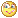 Đá lông nheo ;;)