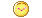 Ôm một cái >:D<