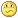 Lo lắng :-S