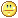 Chịu :|